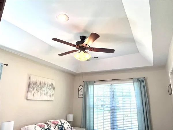 $150,000 | 428 West Sycamore Street, Nevada, MO 64772