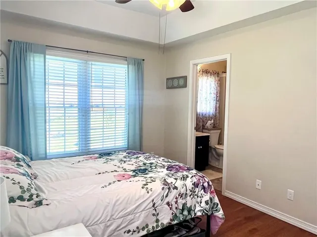 $150,000 | 428 West Sycamore Street, Nevada, MO 64772