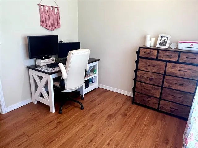 $150,000 | 428 West Sycamore Street, Nevada, MO 64772