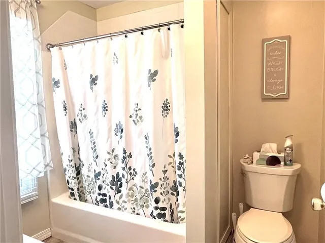 $150,000 | 428 West Sycamore Street, Nevada, MO 64772