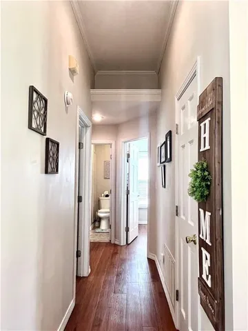 $150,000 | 428 West Sycamore Street, Nevada, MO 64772