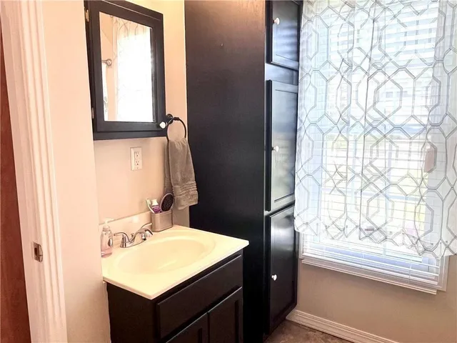 $150,000 | 428 West Sycamore Street, Nevada, MO 64772