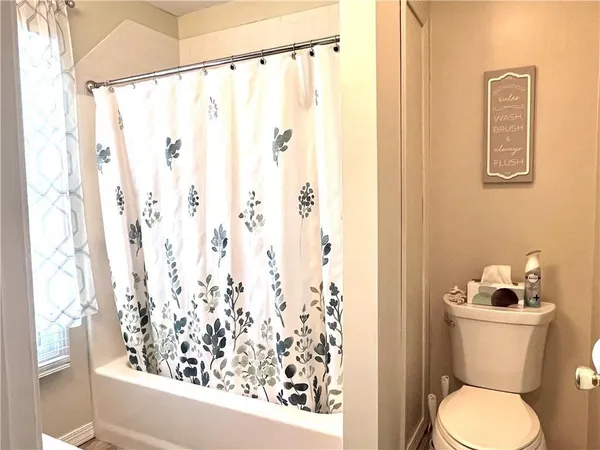 $150,000 | 428 West Sycamore Street, Nevada, MO 64772