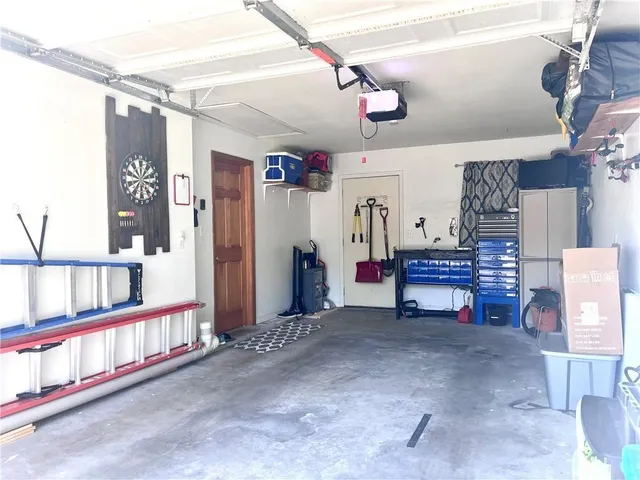 $150,000 | 428 West Sycamore Street, Nevada, MO 64772