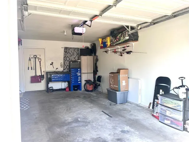 $150,000 | 428 West Sycamore Street, Nevada, MO 64772