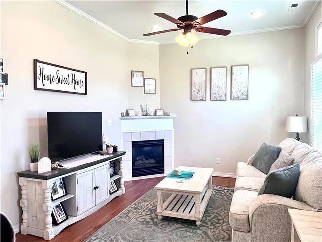 $150,000 | 428 West Sycamore Street, Nevada, MO 64772