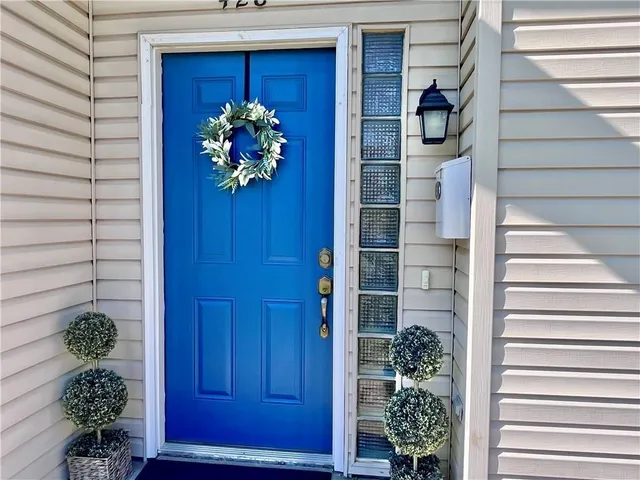 $150,000 | 428 West Sycamore Street, Nevada, MO 64772