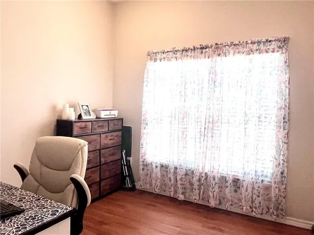 $150,000 | 428 West Sycamore Street, Nevada, MO 64772