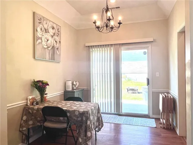 $150,000 | 428 West Sycamore Street, Nevada, MO 64772