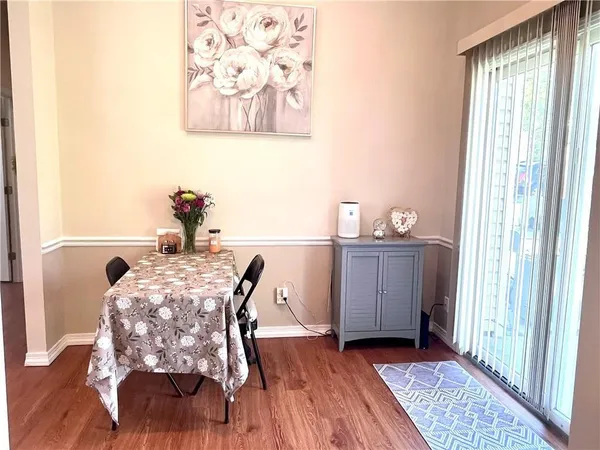 $150,000 | 428 West Sycamore Street, Nevada, MO 64772