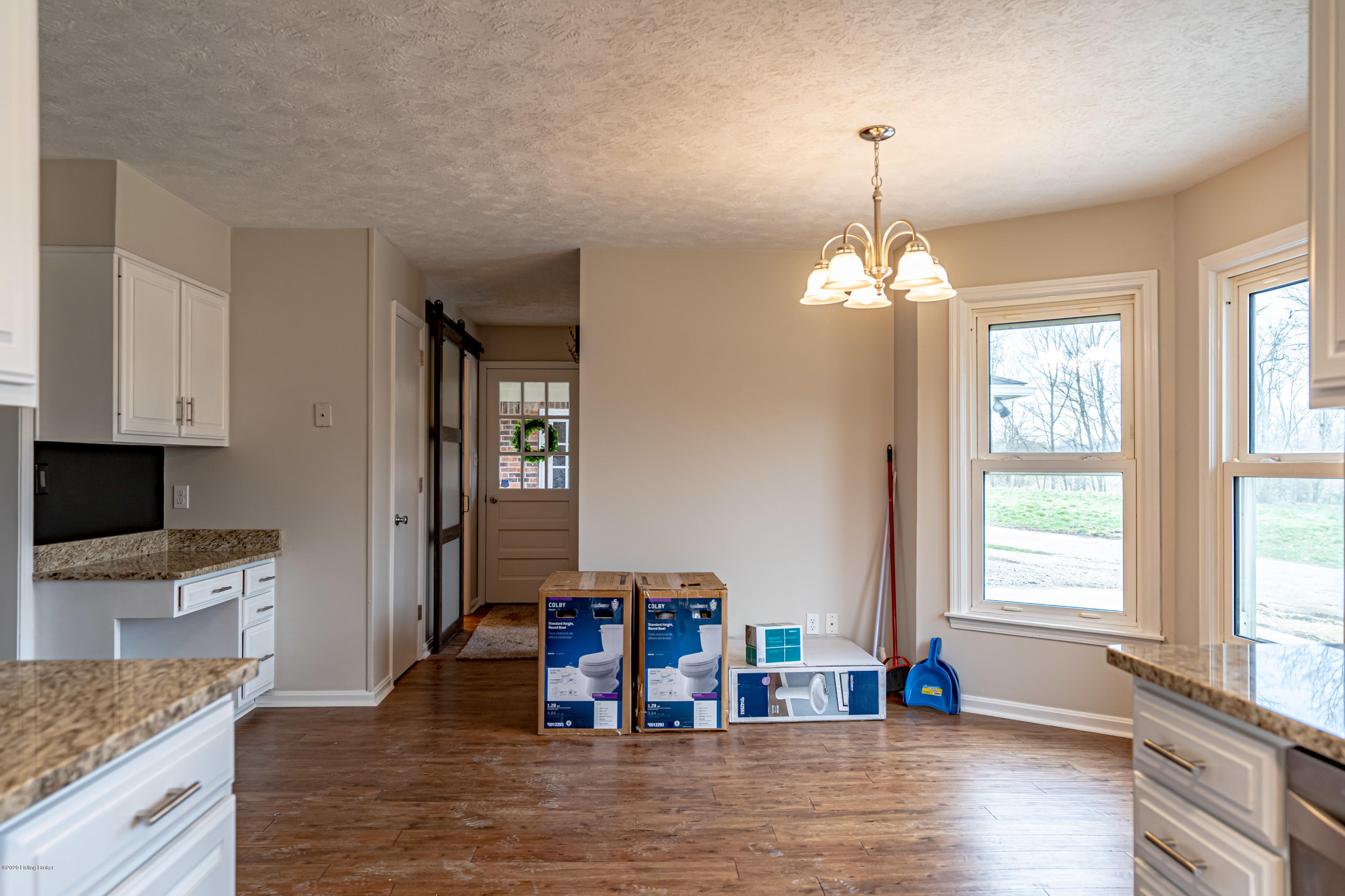 3160 Todds Point Road Simpsonville, KY 40067 - Photo 26 of 52 DSC09724