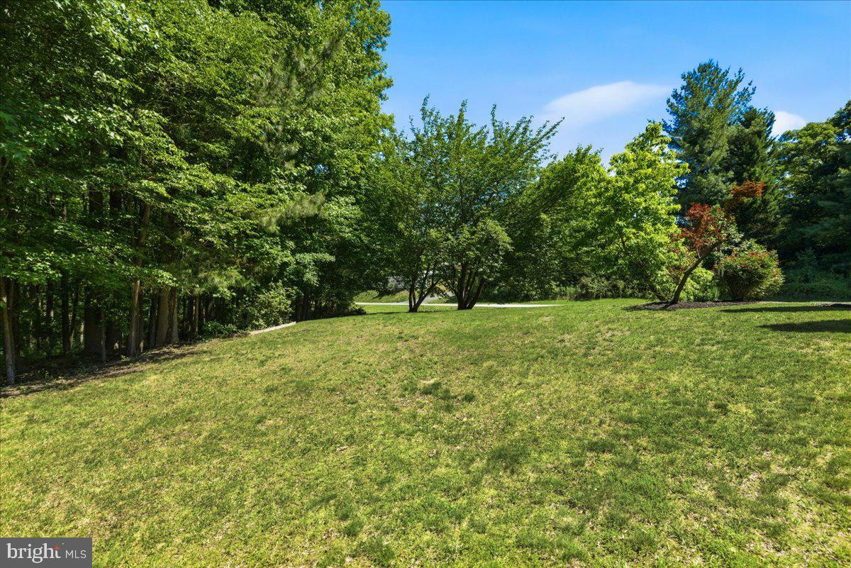 2424 Springbrook Court Huntingtown, MD 20639 - Photo 14 of 27