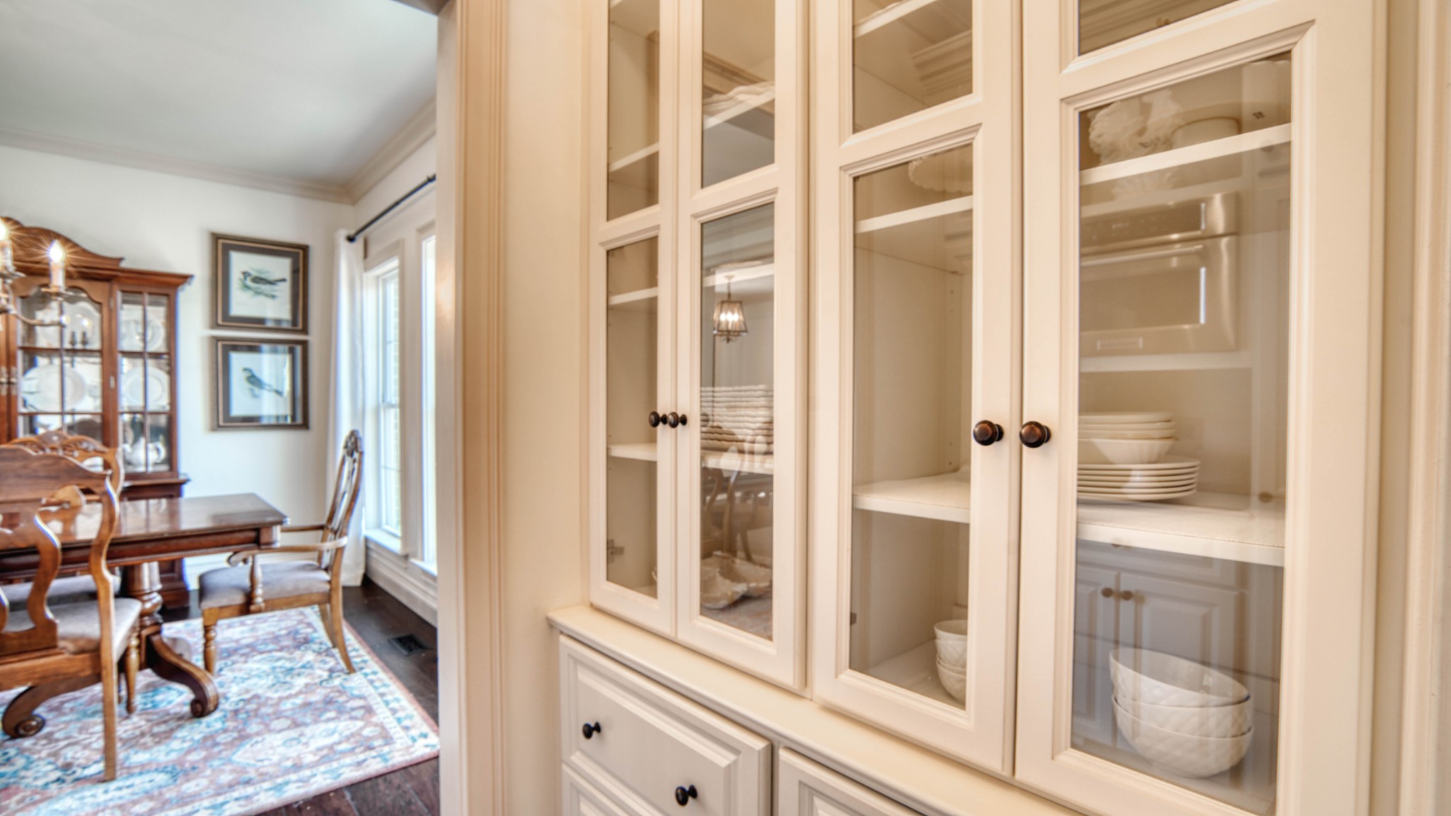 1368 Tidwell Switch Road Dickson, TN 37055 - Photo 17 of 69