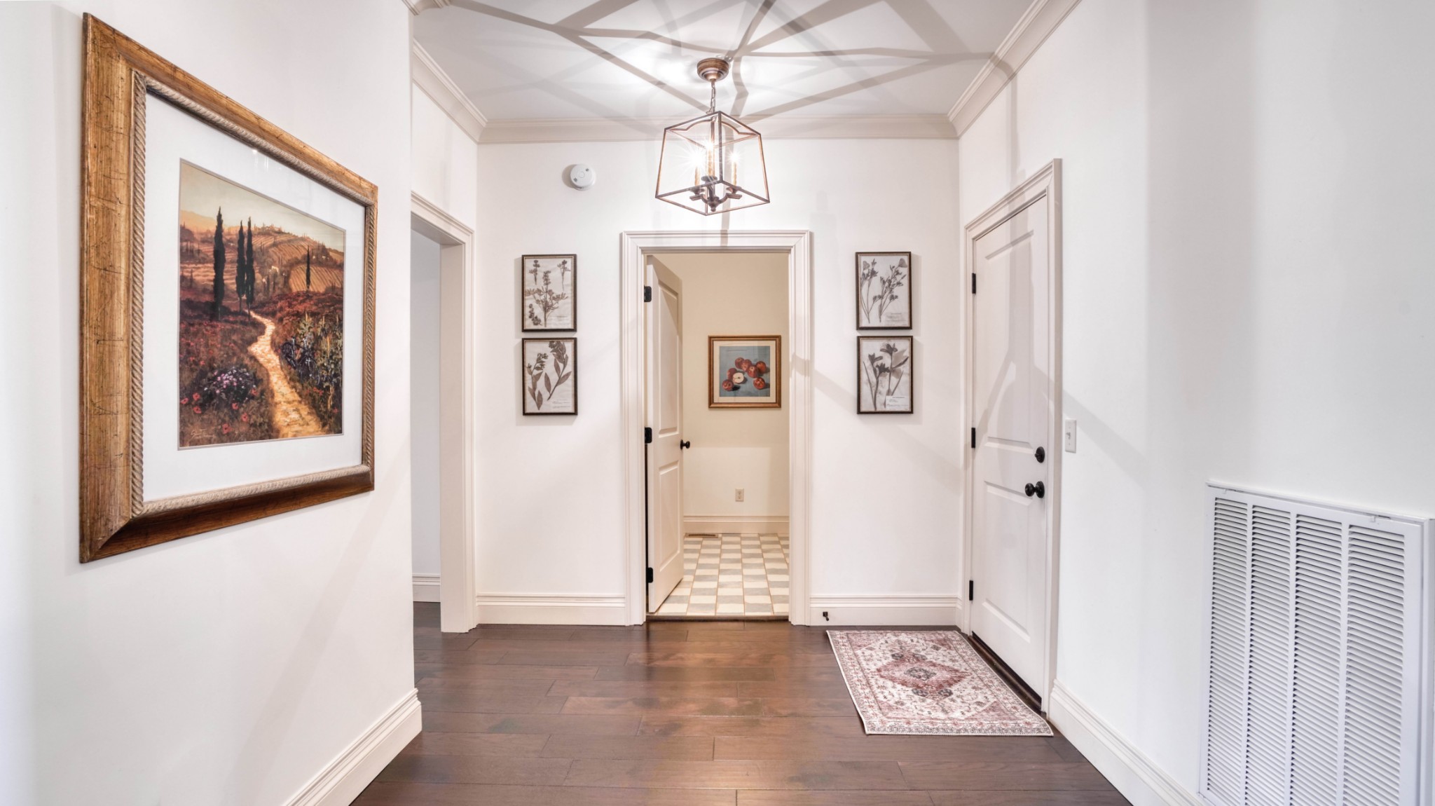 1368 Tidwell Switch Road Dickson, TN 37055 - Photo 29 of 69