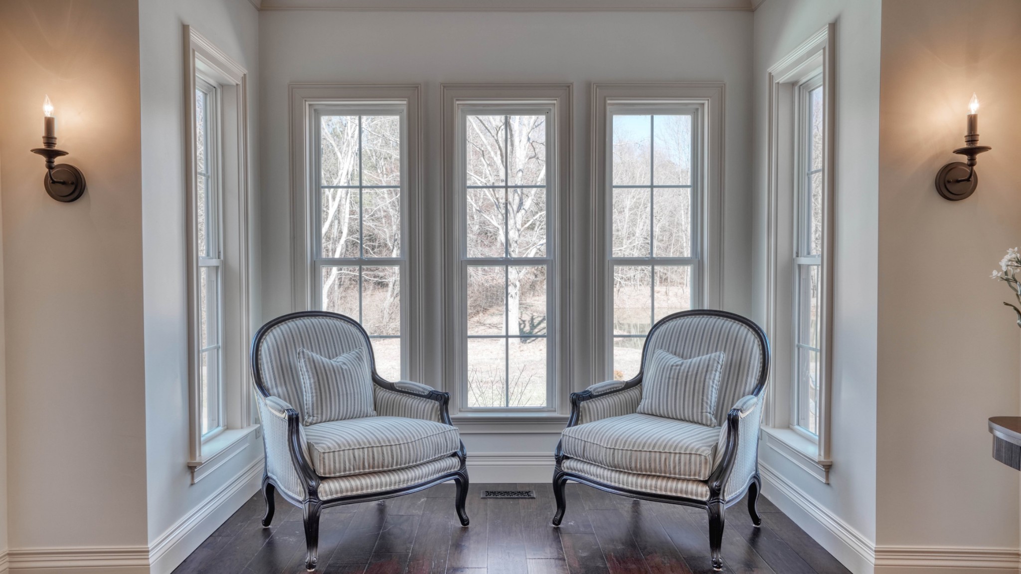 1368 Tidwell Switch Road Dickson, TN 37055 - Photo 34 of 69