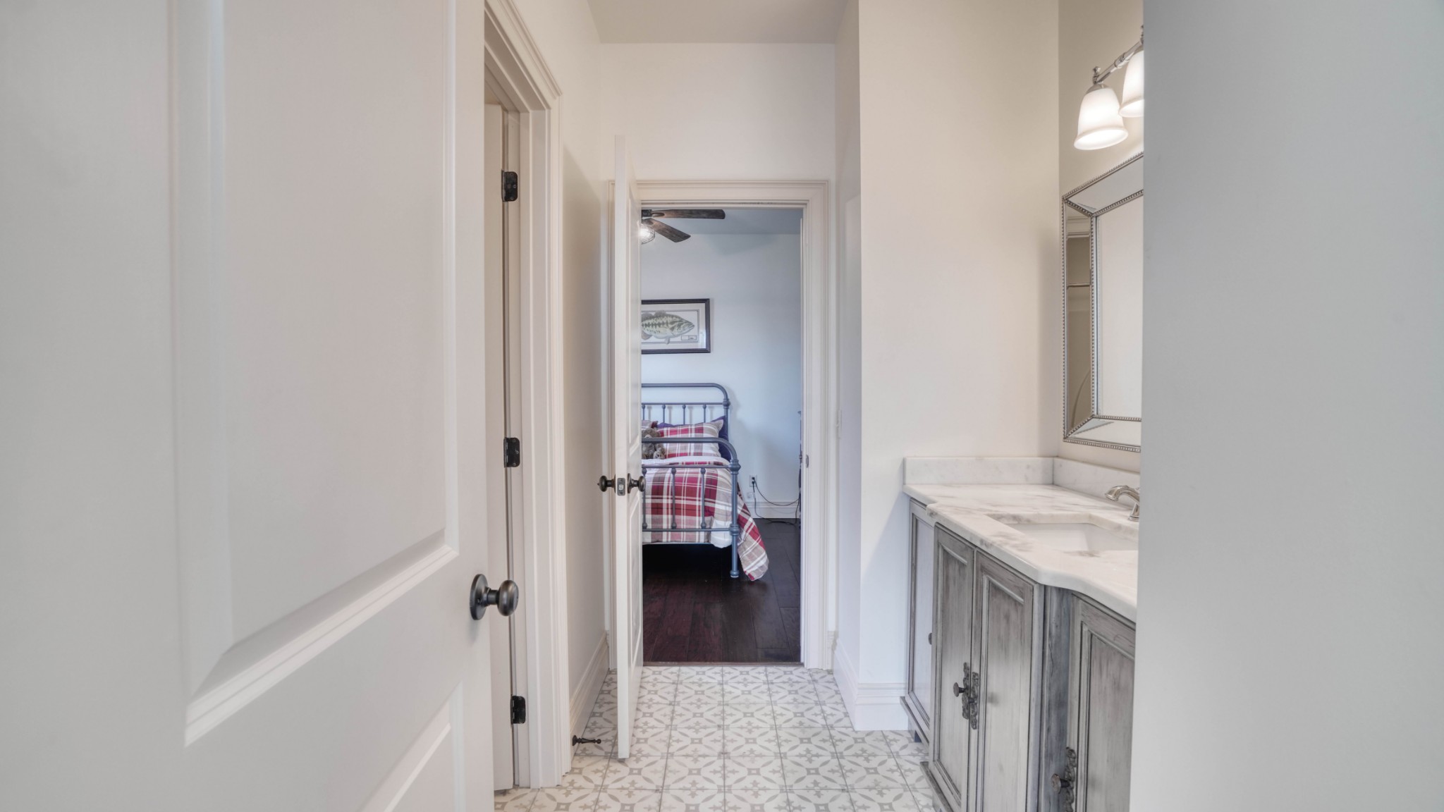 1368 Tidwell Switch Road Dickson, TN 37055 - Photo 51 of 69