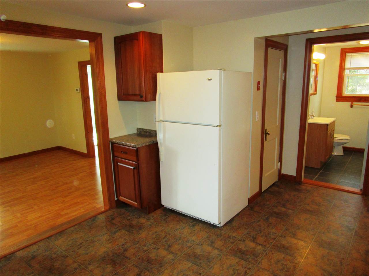 222 Richmond Road Winchester, NH 03470 - Photo 14 of 24
