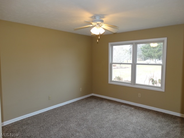 3821 Center Road Perry, OH 44081 - Photo 19 of 21