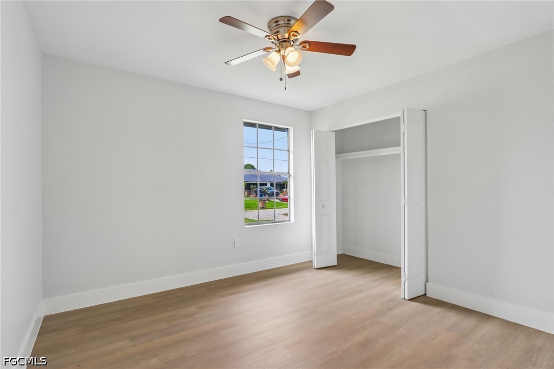 3709 10th Street Southwest Lehigh Acres, FL 33976 - Photo 17 of 21