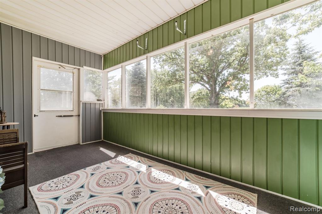 4770 Stewart Road Lapeer, MI 48446 - Photo 4 of 43