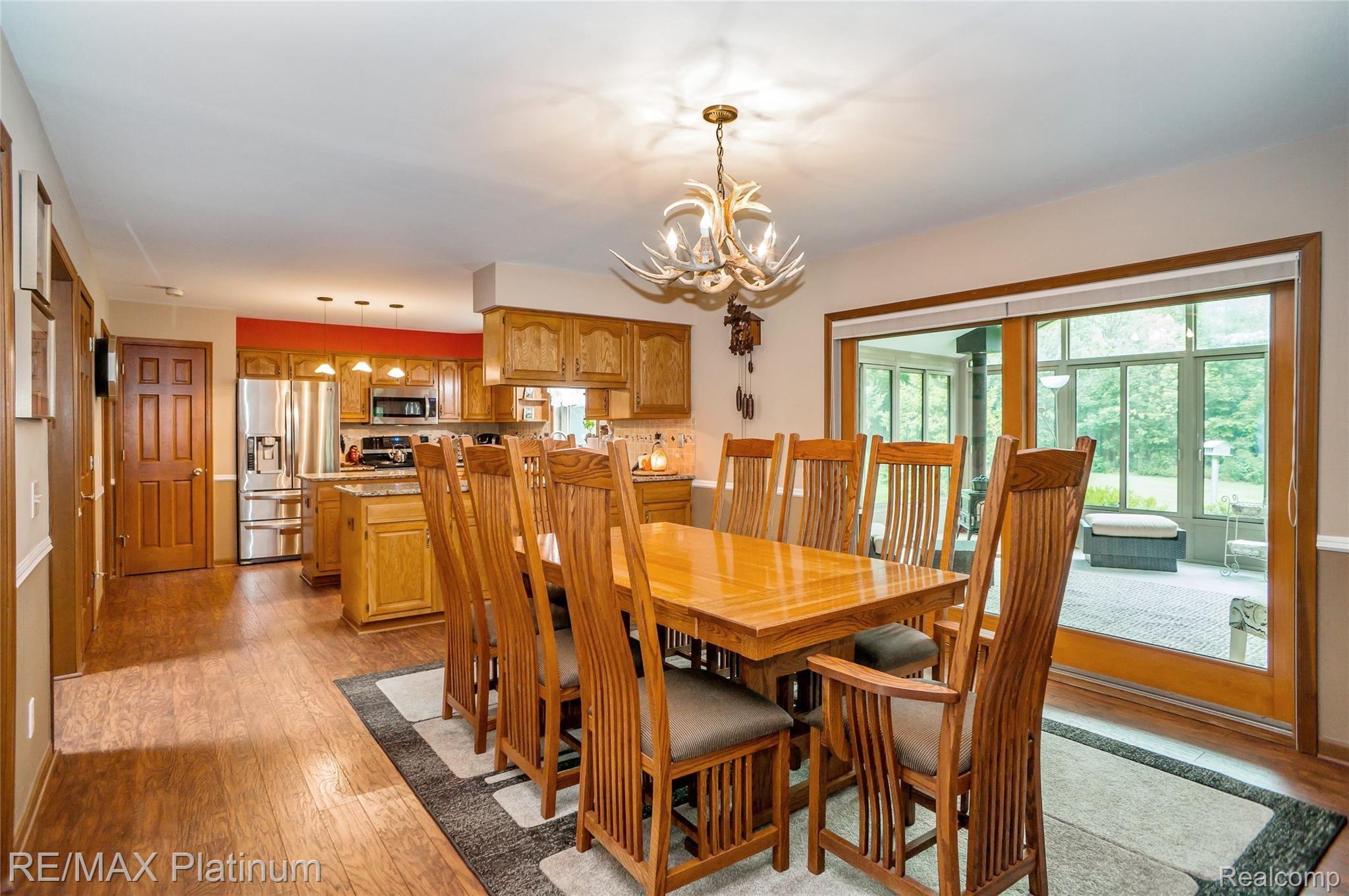 1503 County Farm Road Howell, MI 48843 - Photo 14 of 46 14.jpg