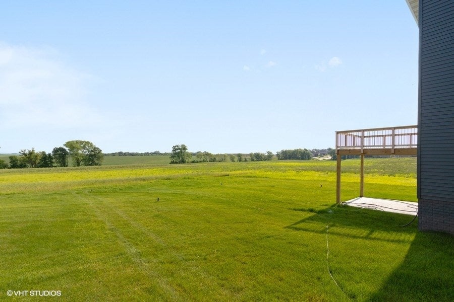 200 Ridgeway Drive Tiffin, IA 52340 - Photo 29 of 30 Gallery Image 29