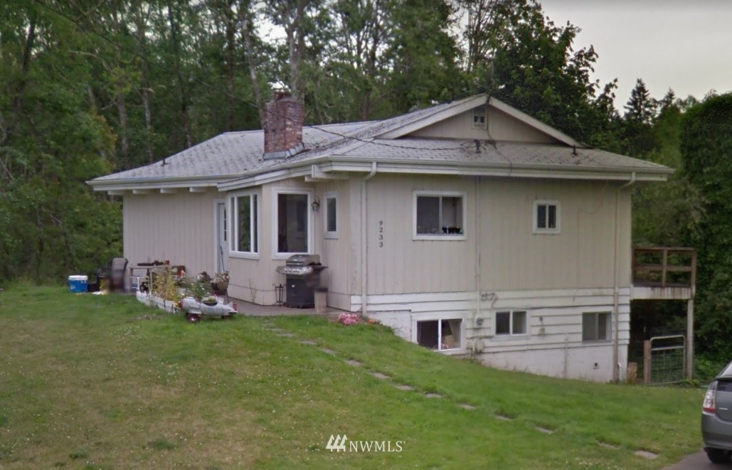 9233 Tucker Road Southeast Olympia, WA 98513 - Photo 1 of 1 Gallery Image 1