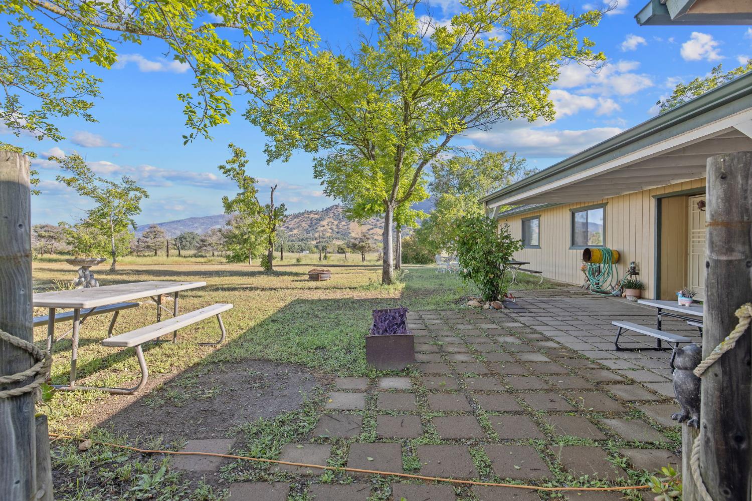29478 Fallen Oak Road Tollhouse, CA 93667 - Photo 27 of 62