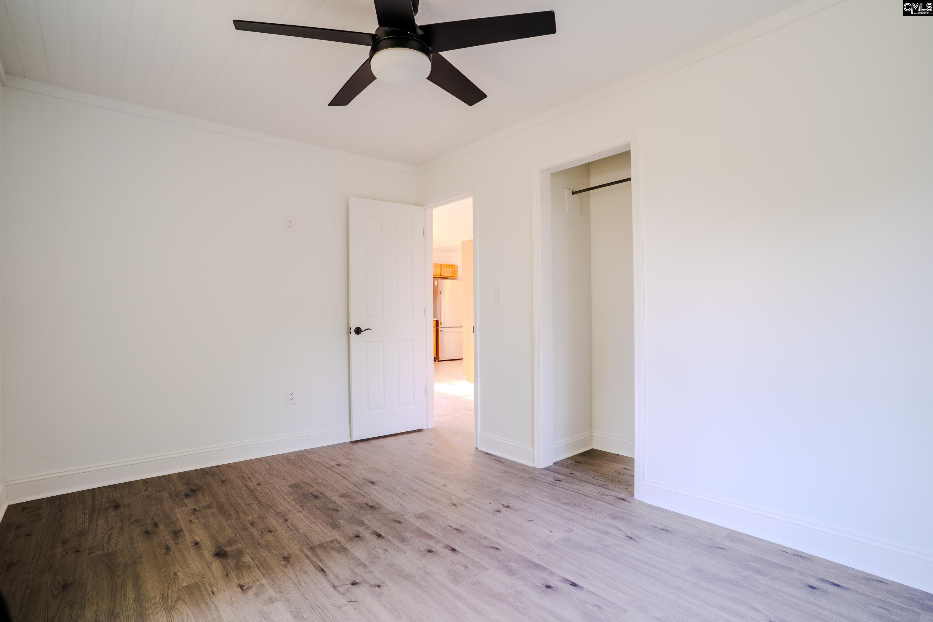 2107 Charles Street Newberry, SC 29108 - Photo 6 of 25