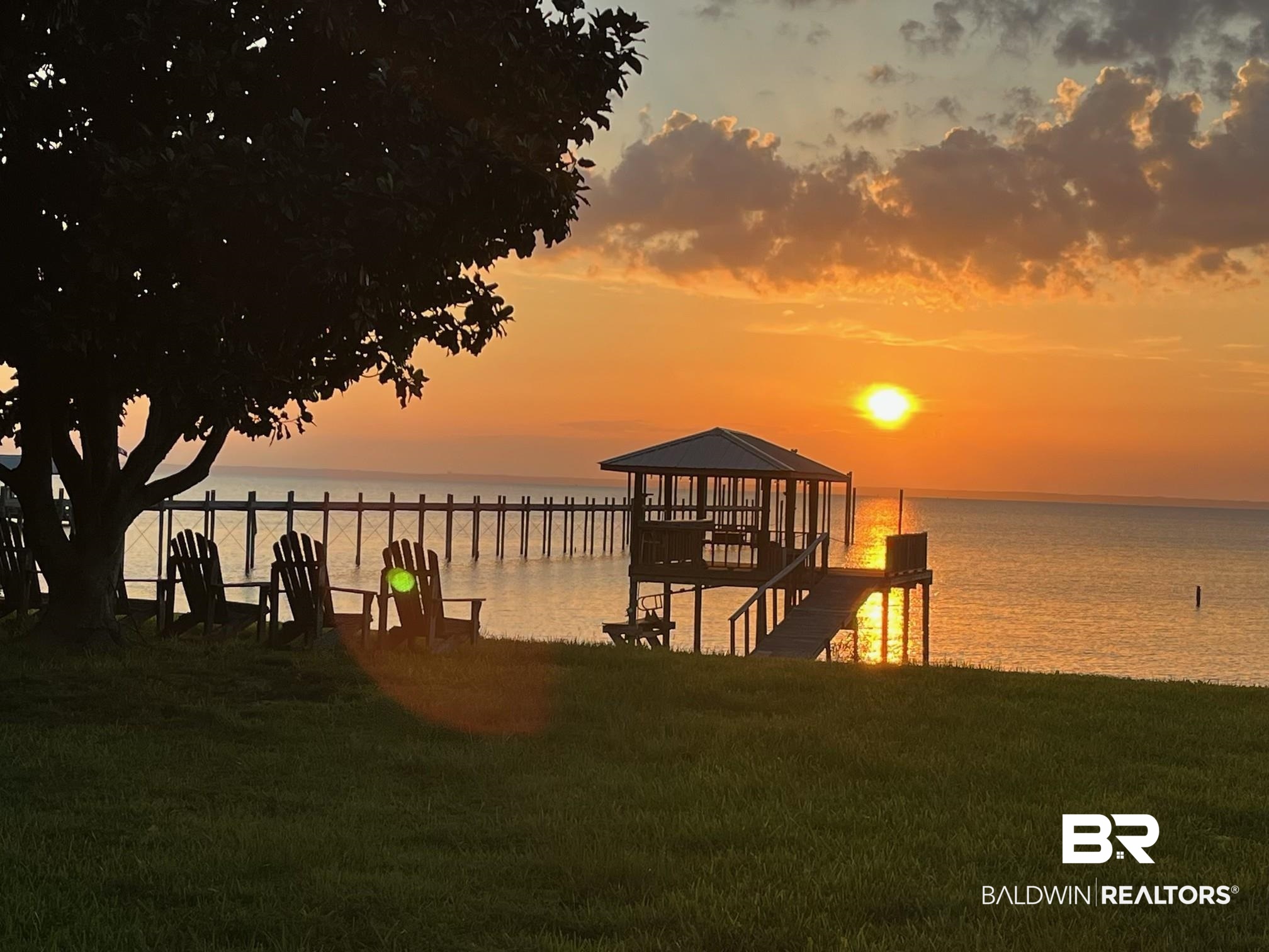 7047 Bay Road Mobile, AL 36605 - Photo 4 of 56 Sunrise