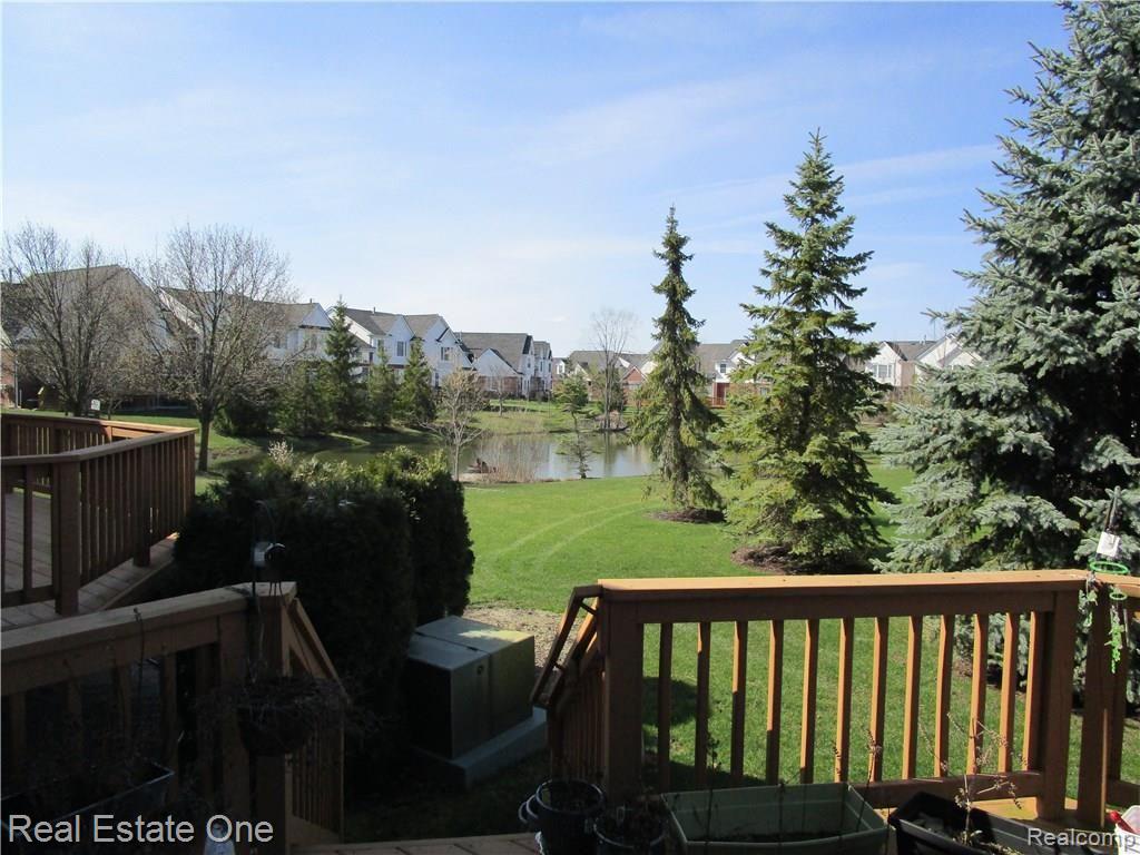 41703 Mitchell Road Novi, MI 48377 - Photo 10 of 11