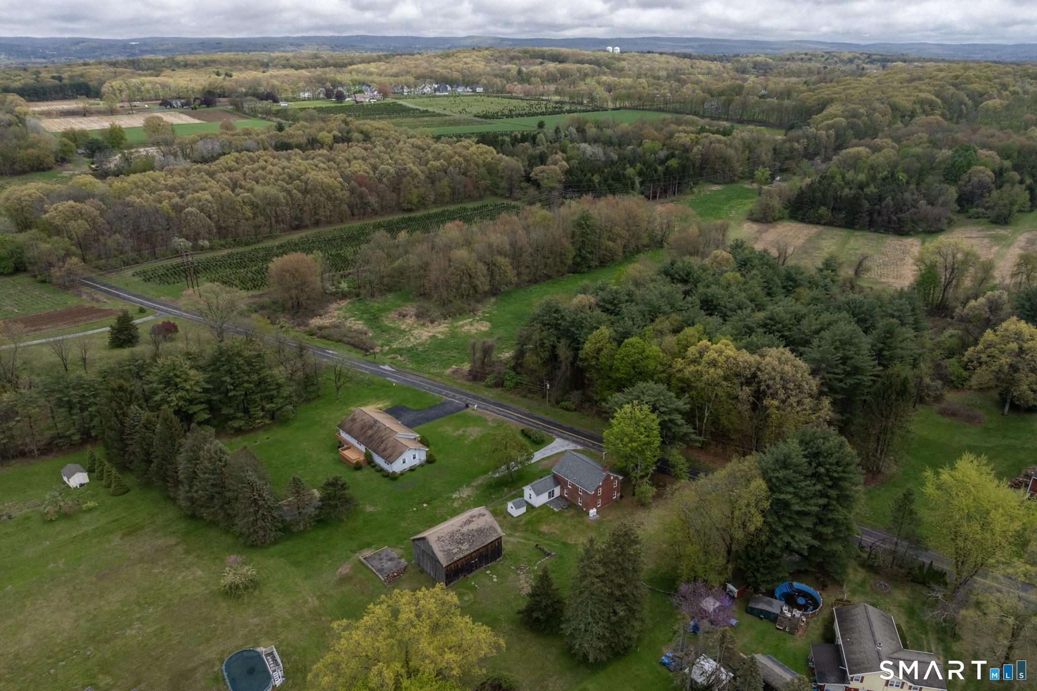 76 Griffin Road Broad Brook, CT 06016 - Photo 5 of 38