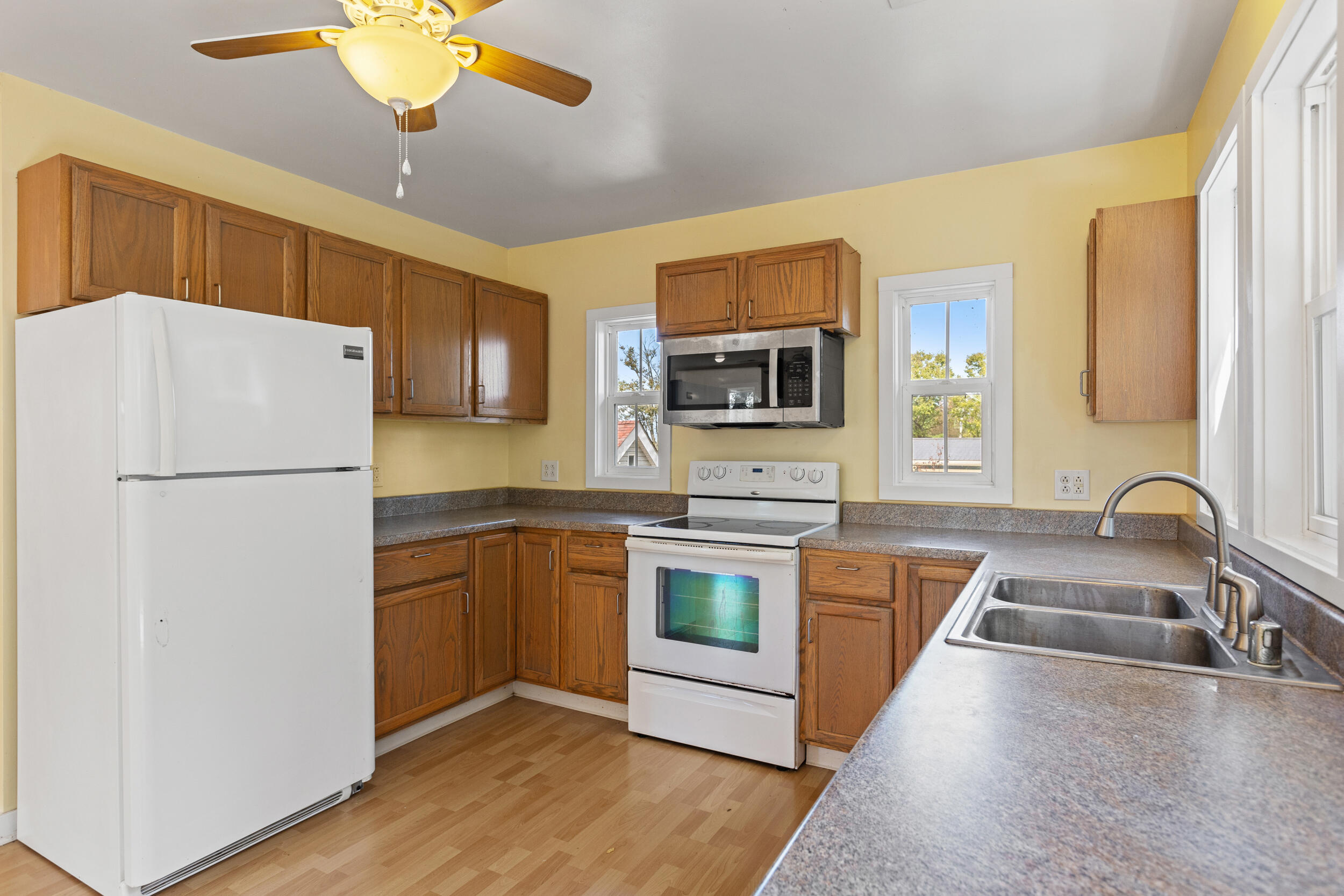 2613 Pine Grove Road Paris, KY 40361 - Photo 43 of 79 Apartment/Studio