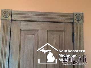 3472 Heiss Road Monroe, MI 48162 - Photo 14 of 38 21346948-13.JPG