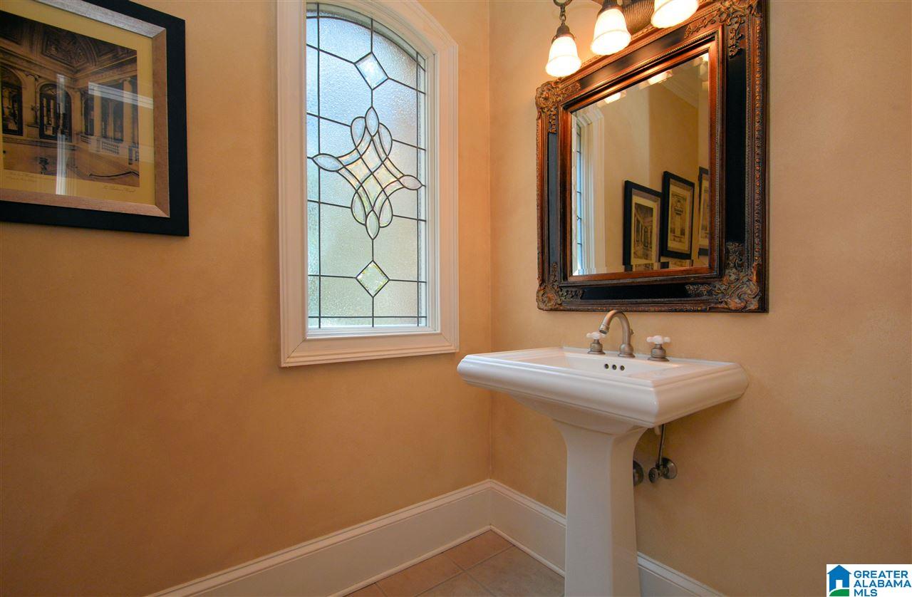 2528 Sadler Ridge Road McCalla, AL 35111 - Photo 20 of 48 Gallery Image 20