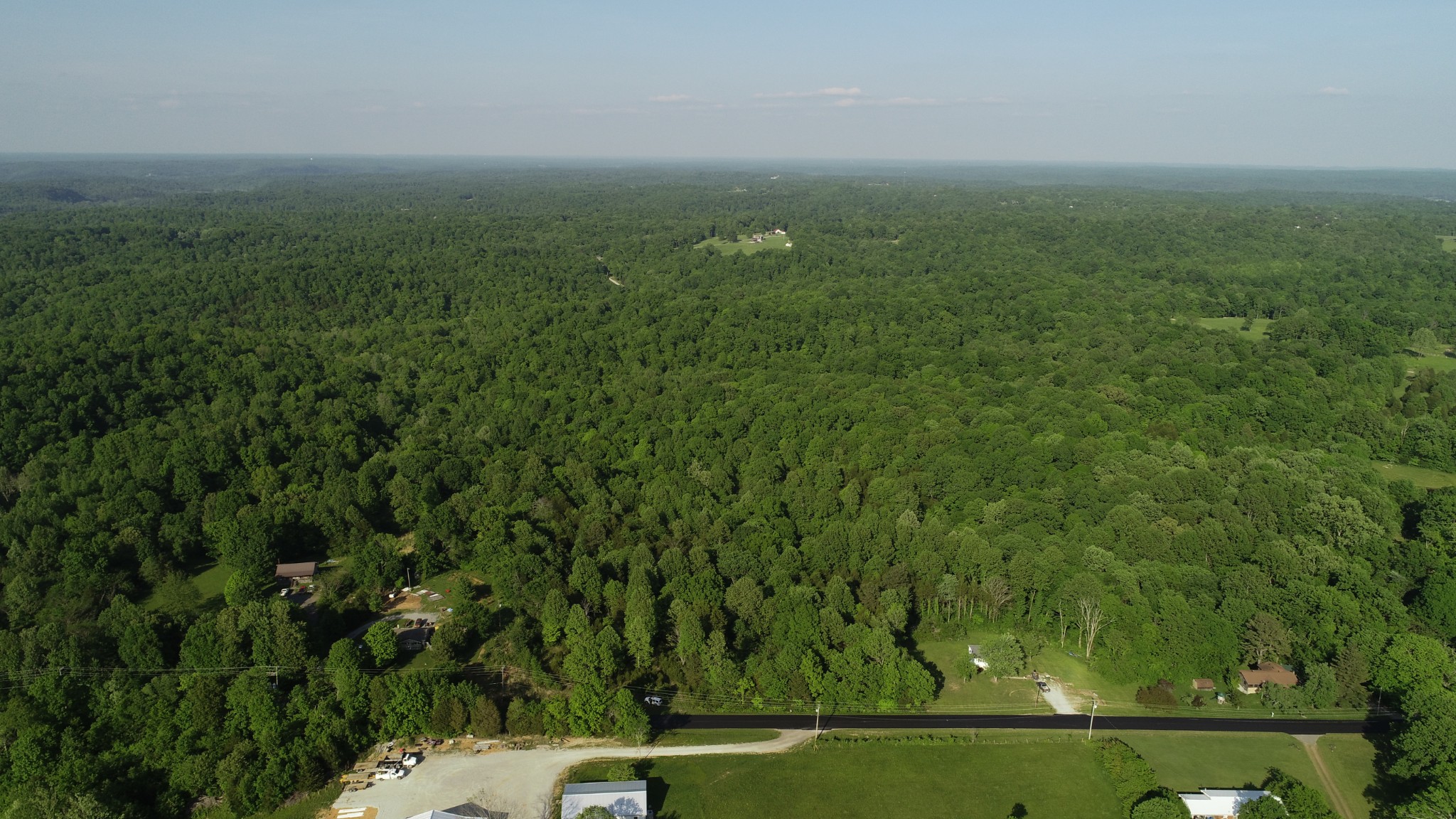 1623 Maple Valley Road Charlotte, TN 37036 - Photo 54 of 64 Gallery Image 54