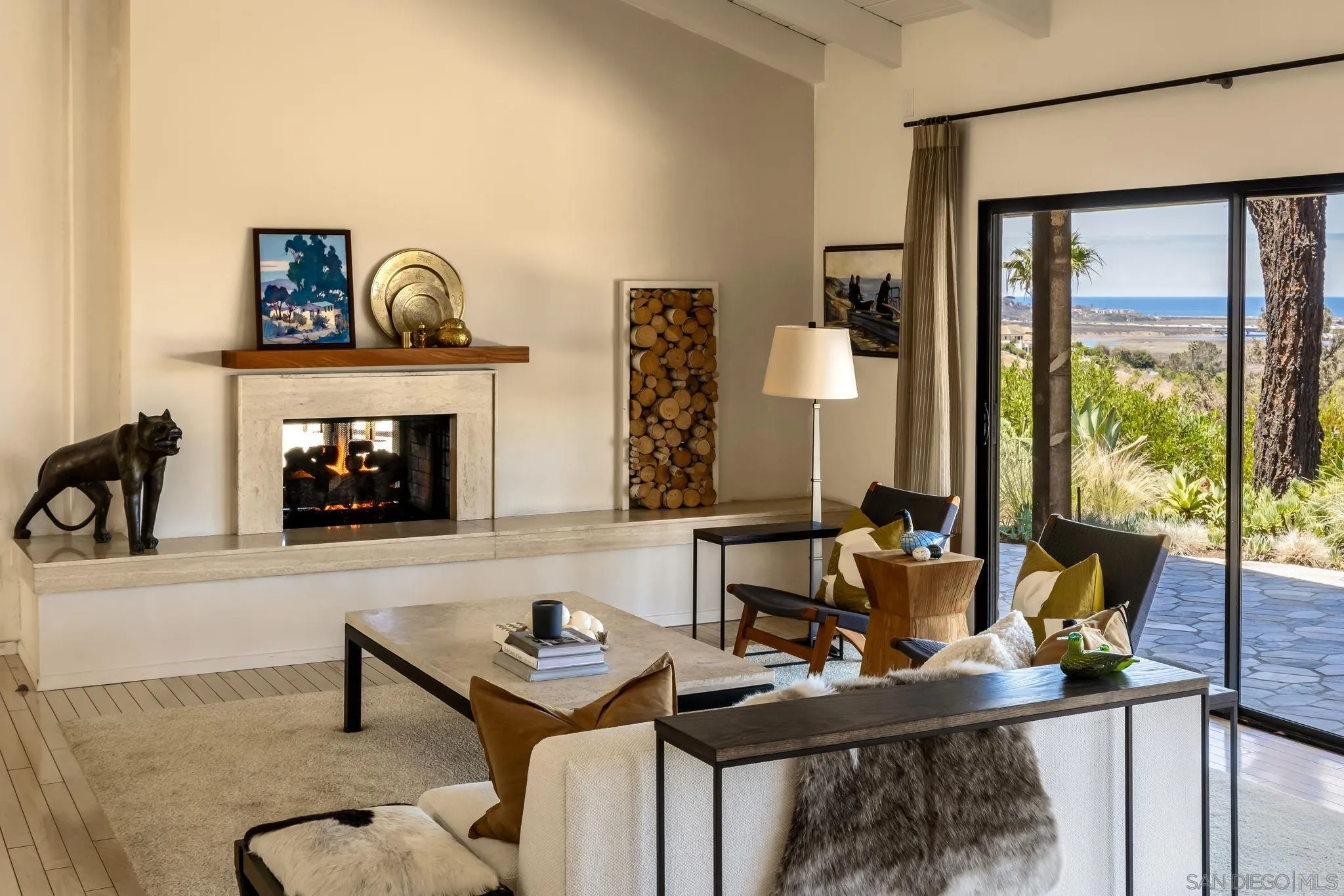 16532 Los Morros Rancho Santa Fe, CA 92067 - Photo 3 of 43