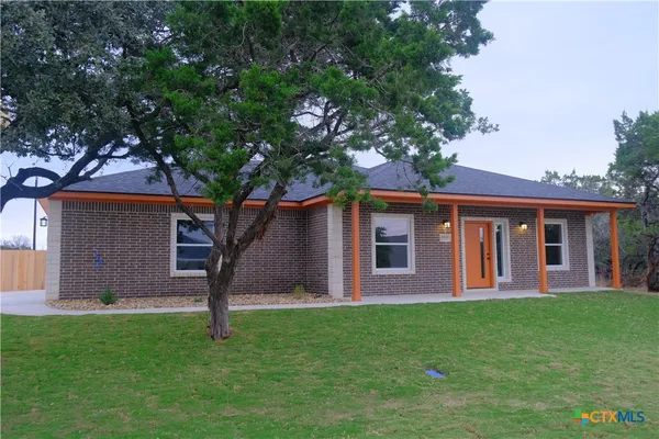 $390,000 | 5165 Comanche Drive, Temple, TX 76502