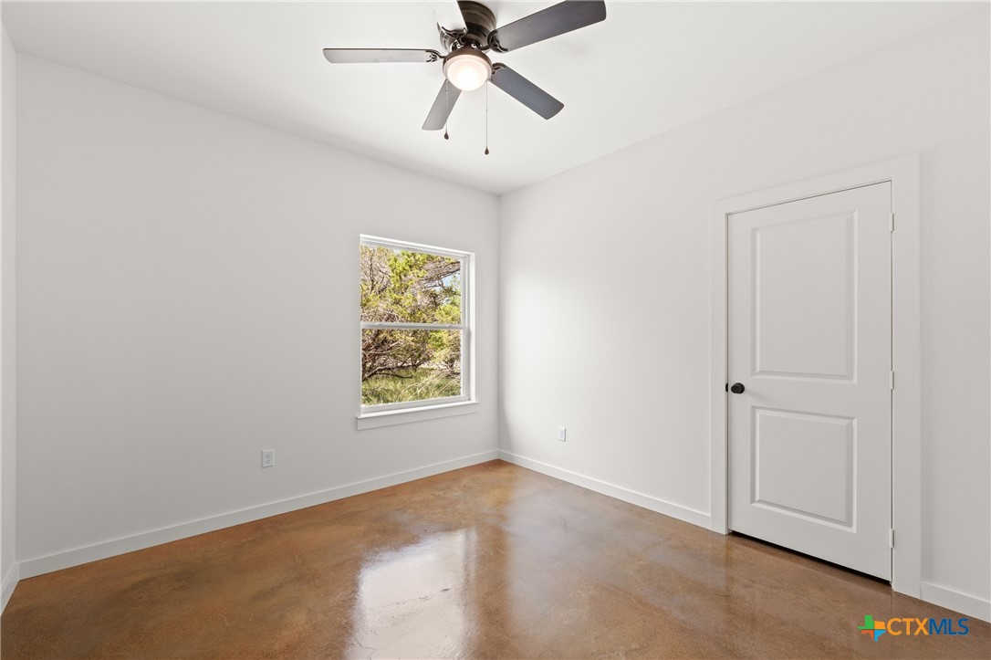 5165 Comanche Drive Temple, TX 76502 - Photo 15 of 41