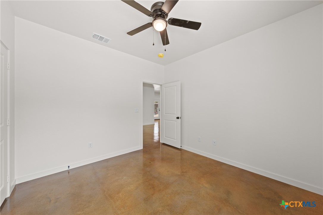 5165 Comanche Drive Temple, TX 76502 - Photo 16 of 41