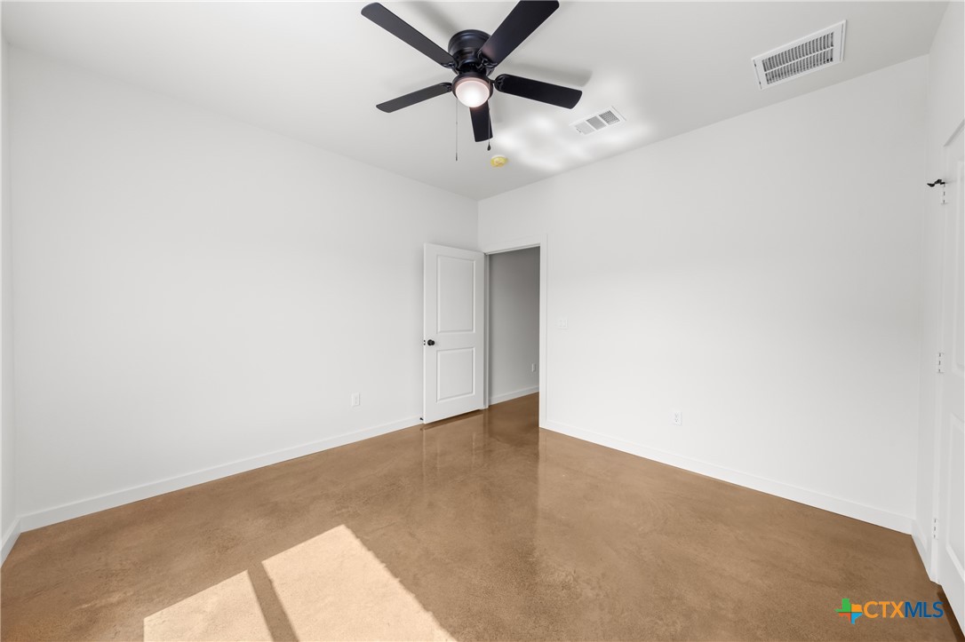 5165 Comanche Drive Temple, TX 76502 - Photo 33 of 41