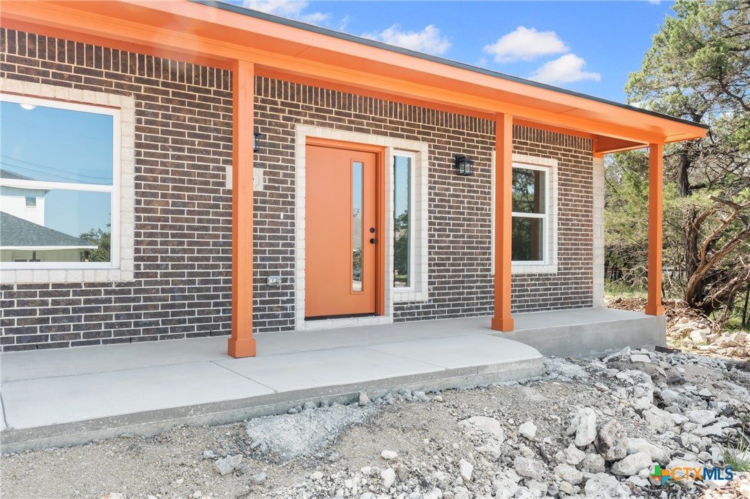 5165 Comanche Drive Temple, TX 76502 - Photo 8 of 41