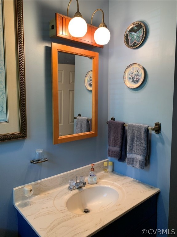 1093 Sunken Meadow Road Spring Grove, VA 23881 - Photo 30 of 47 Gallery Image 30