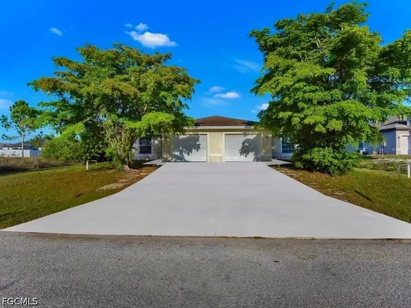 $375,000 | 3003 Gilbert Avenue South, Lehigh Acres, FL 33973