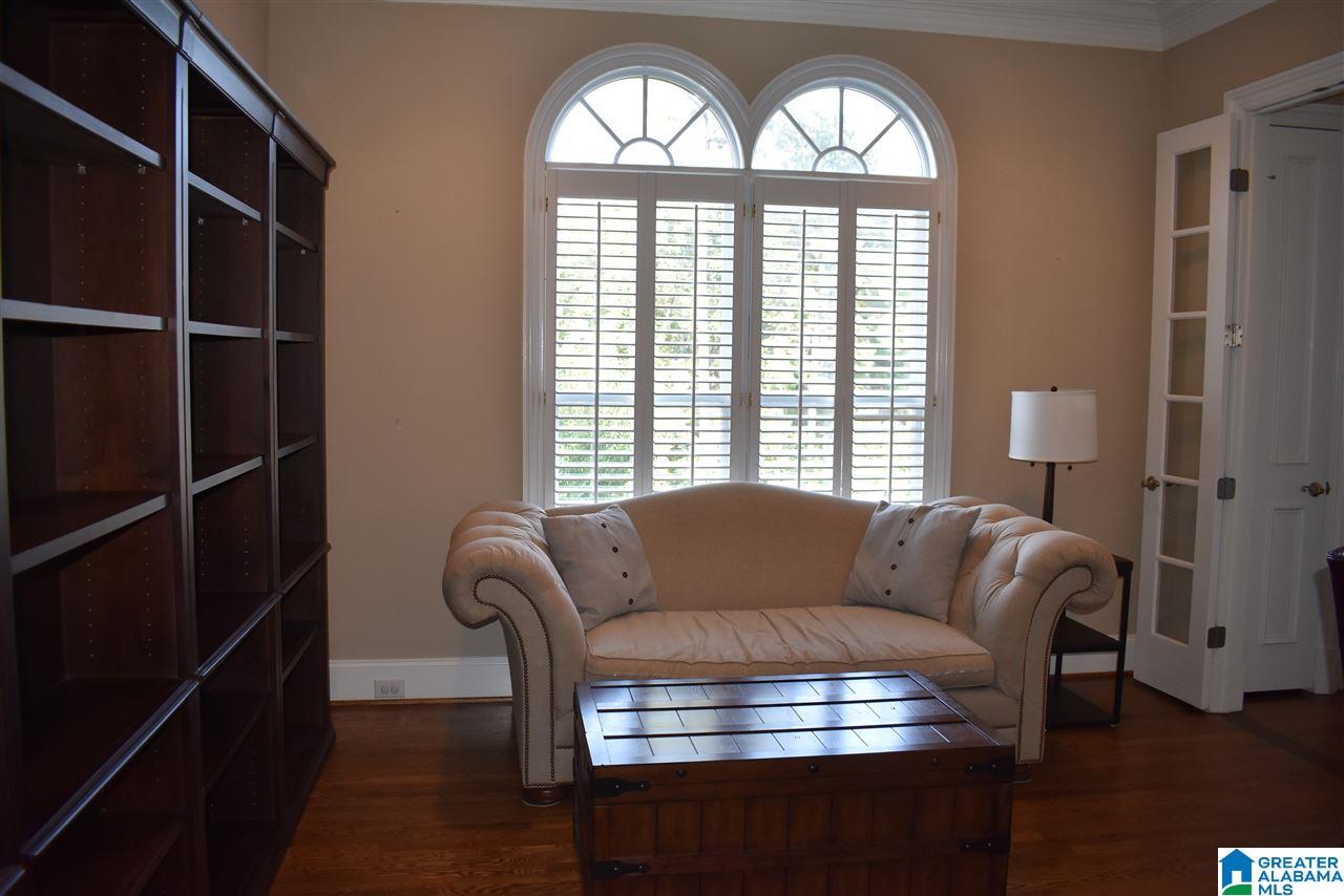1023 Williams Trace Birmingham, AL 35242 - Photo 8 of 35