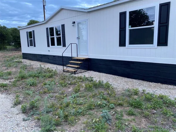 $229,500 | 5435 Private Road 365, Hawley, TX 79525