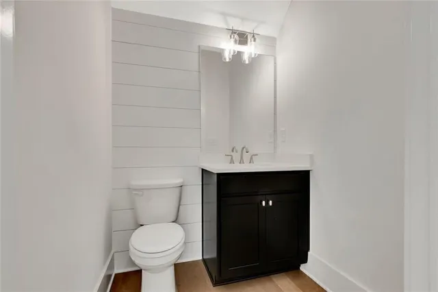 $727,900 | 190 Rolison Way, Fayetteville, GA 30214