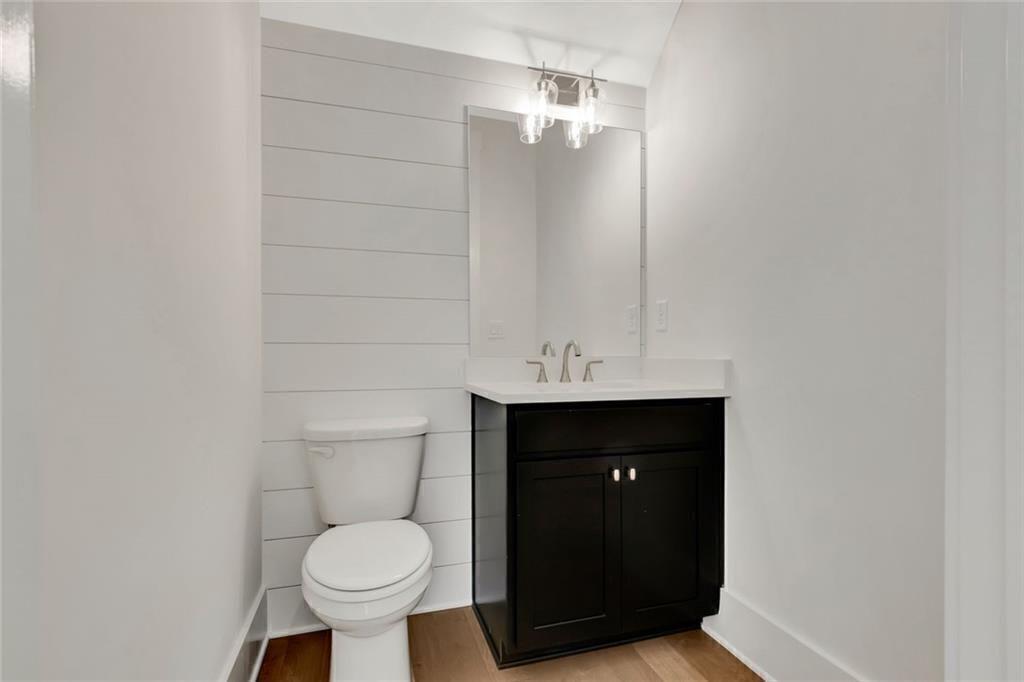 190 Rolison Way Fayetteville, GA 30214 - Photo 11 of 46