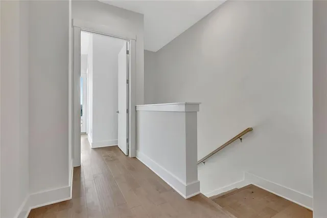 $727,900 | 190 Rolison Way, Fayetteville, GA 30214