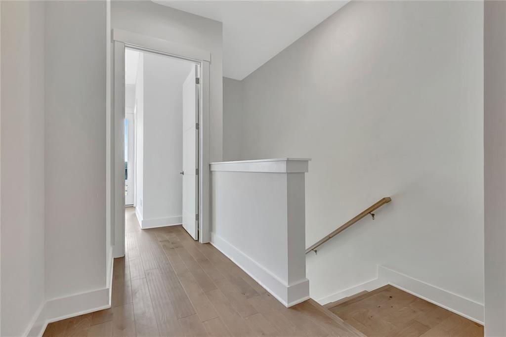 190 Rolison Way Fayetteville, GA 30214 - Photo 12 of 46